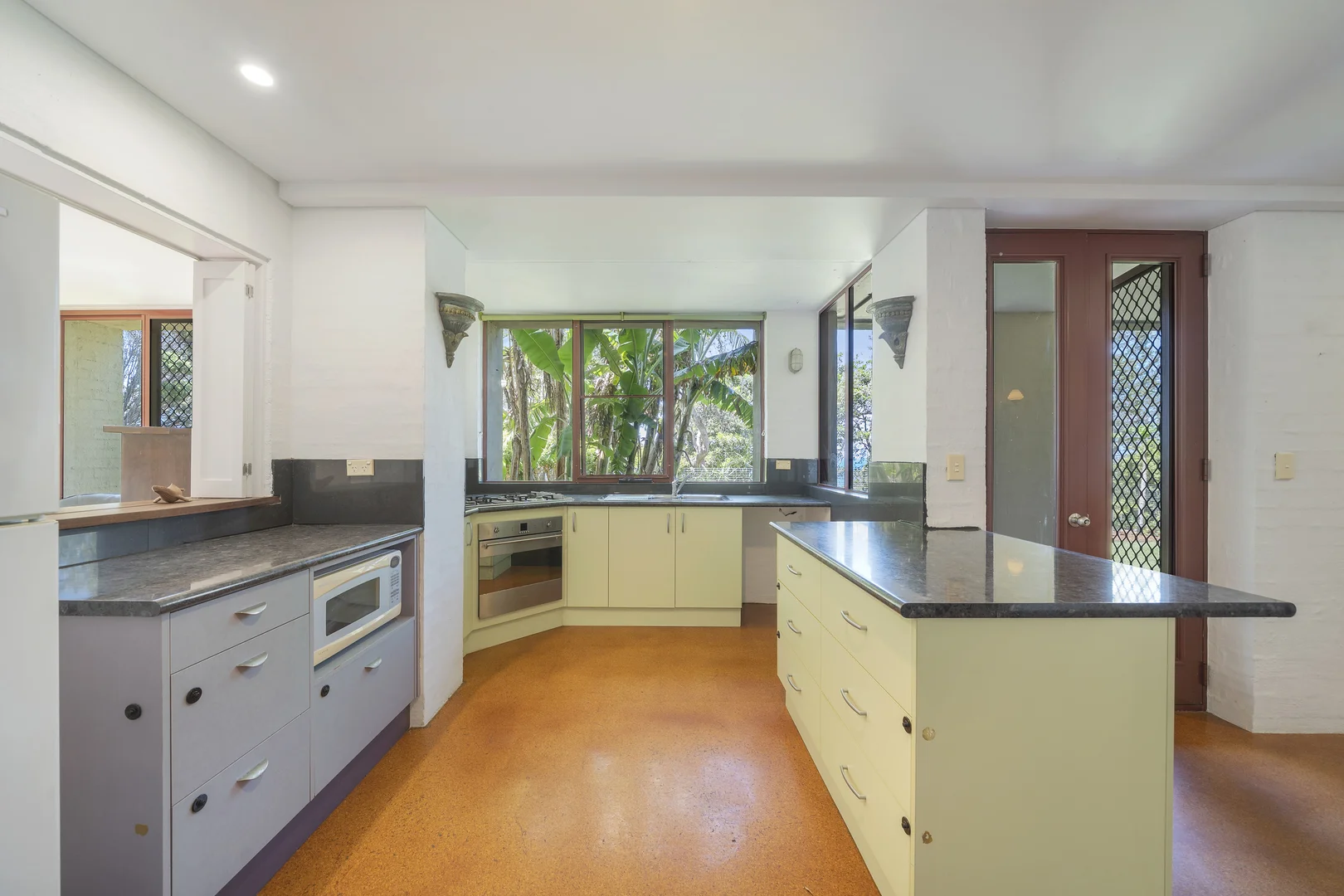 Additional image 17 of 13 Honeysuckle Road, Bonny Hills NSW 2445