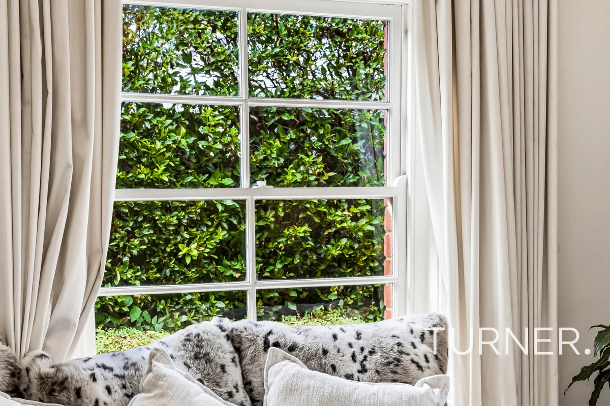 Additional image 10 of 126 Stephen Terrace, Gilberton SA 5081