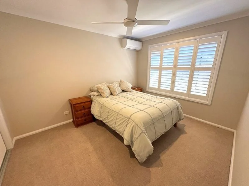 Additional image 5 of 040/11 Resort Road, Kew NSW 2439