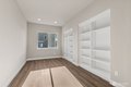 Additional image 4 of 10330 136th Ave NE Unit 224, Lake Stevens, WA, 98258