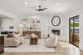Additional image 10 of 72929 Skyward Way, Palm Desert, CA, 92260