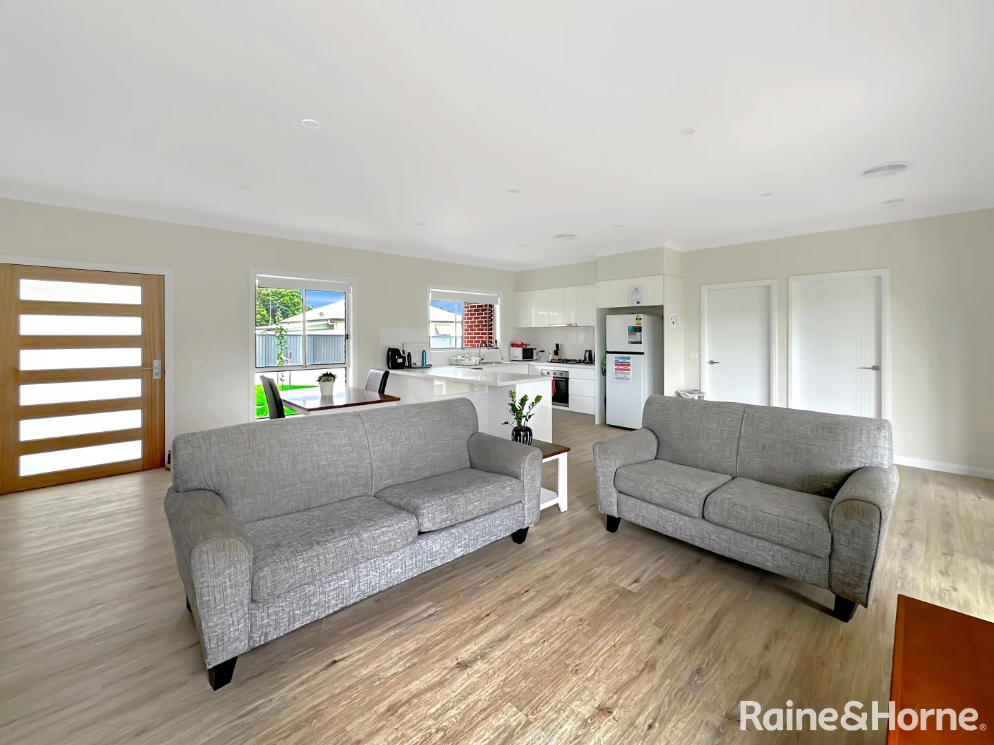 Additional image 6 of 13 Baillie Street, Bathurst NSW 2795