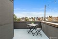 Additional image 25 of 908 N 46th St Unit F, Seattle, WA, 98103