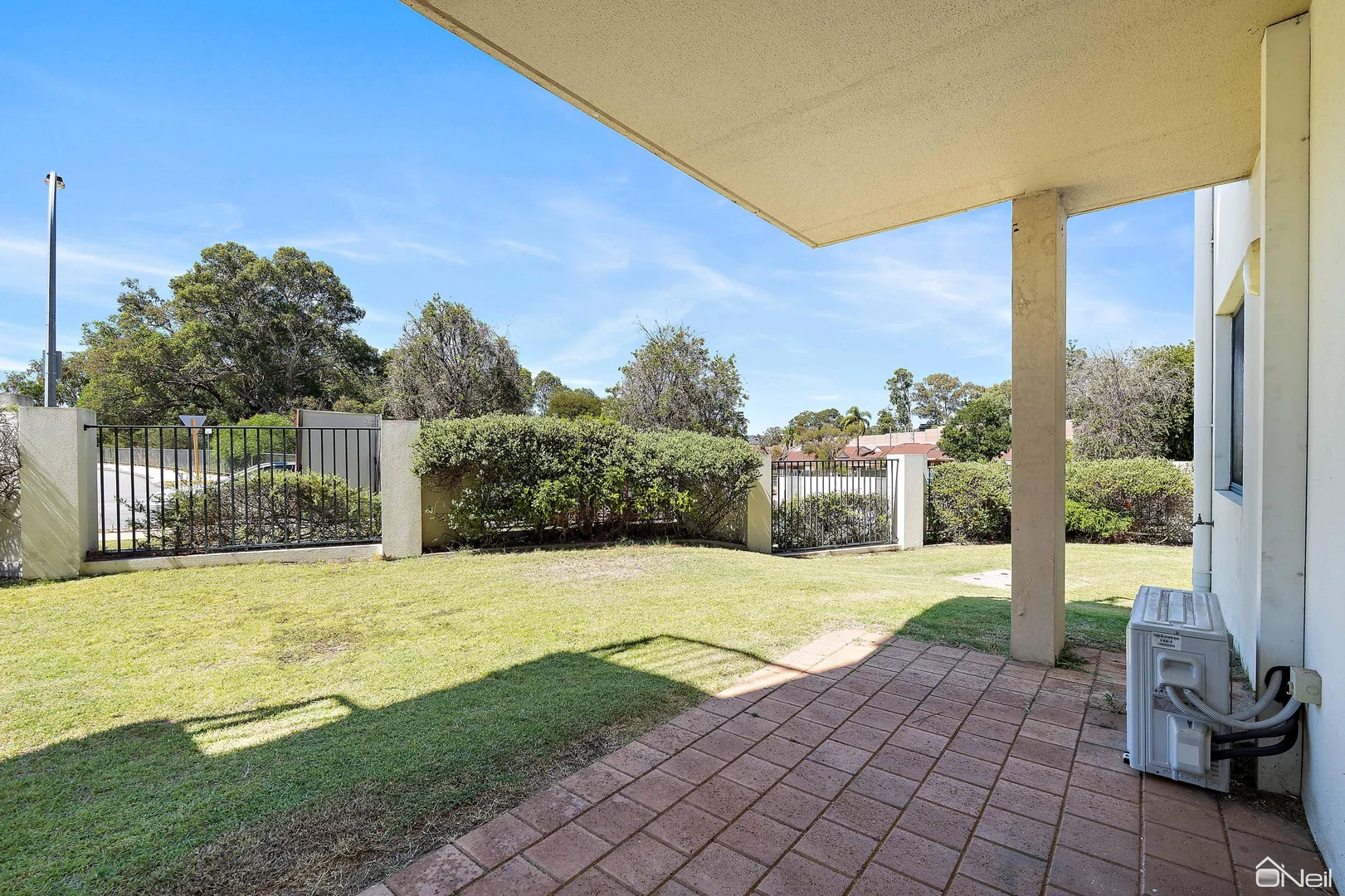Additional image 21 of 2/17 Southdown Place, Thornlie WA 6108