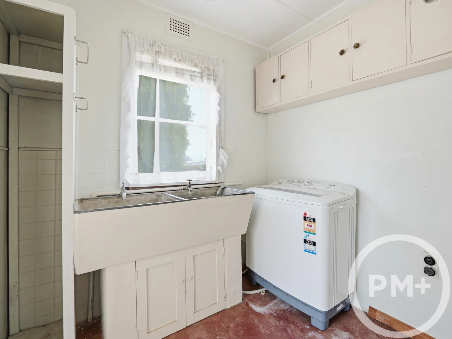 Additional image 10 of 21 Park Street, Orange NSW 2800