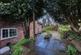 Additional image 36 of Eaton Lane, Cotebrook
