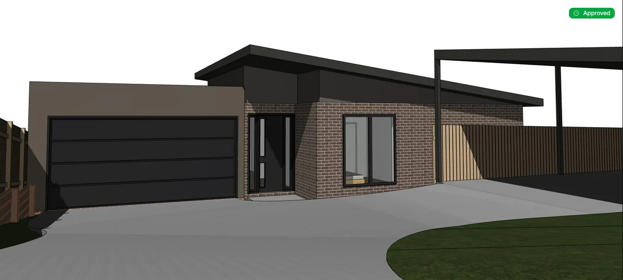 Additional image 10 of 10a Panorama Drive, Croydon North VIC 3136