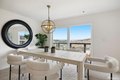 Additional image 18 of 199 Margaret Ave, San Francisco, CA, 94112