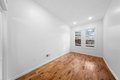 Additional image 13 of 1111 53rd St Apt 2, North Bergen, NJ, 07047