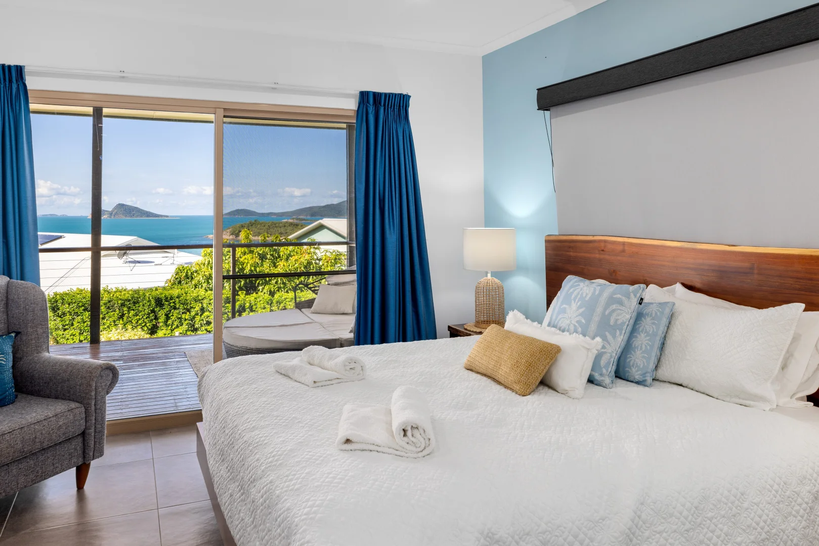 Additional image 25 of 16 Olden Court, Hideaway Bay QLD 4800