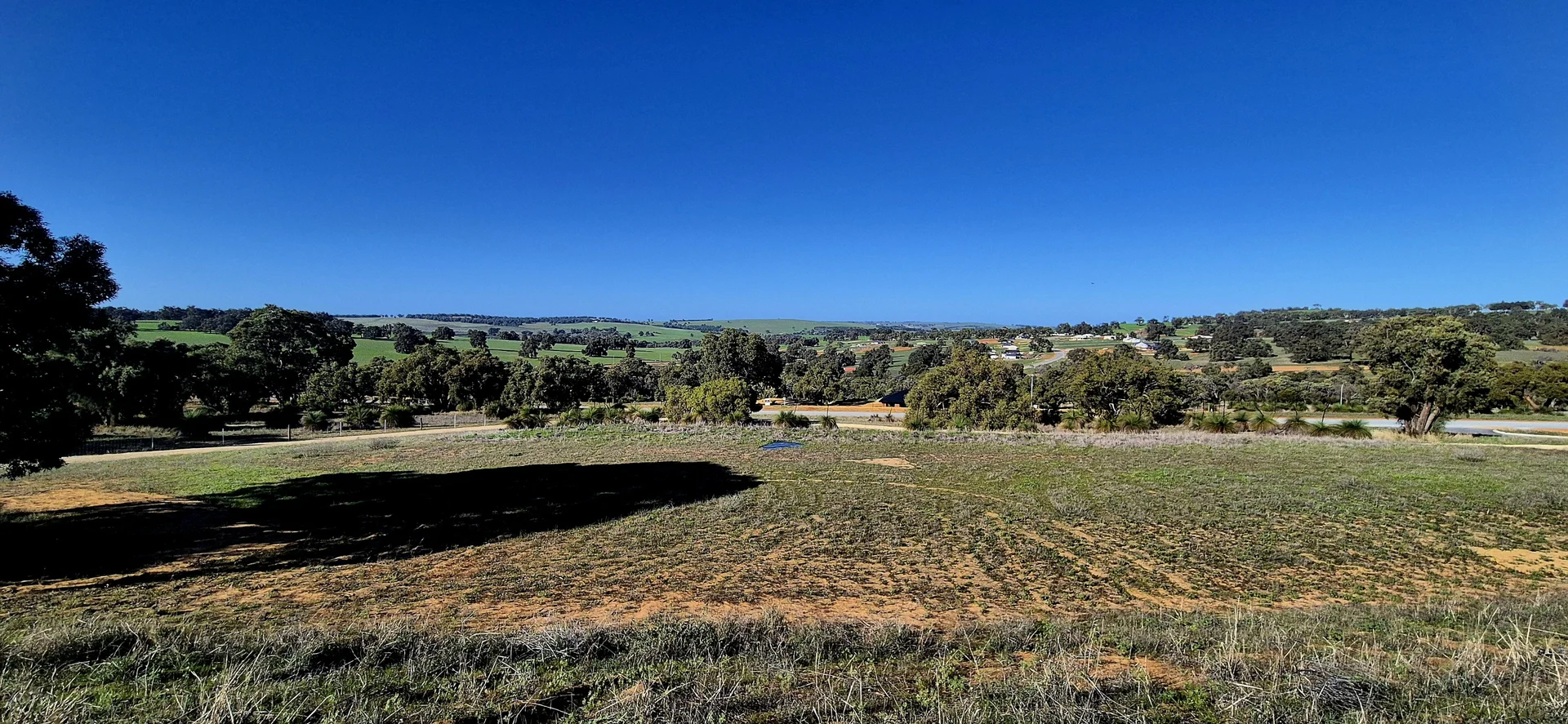 Additional image 6 of 6 Aquilo Road, Ginginup WA 6503