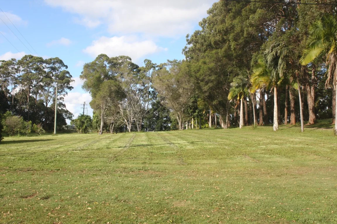 Additional image 30 of 709 Federal Drive, Federal NSW 2480