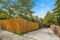Additional image 38 of 6833 47th Ave NE, Seattle, WA, 98115