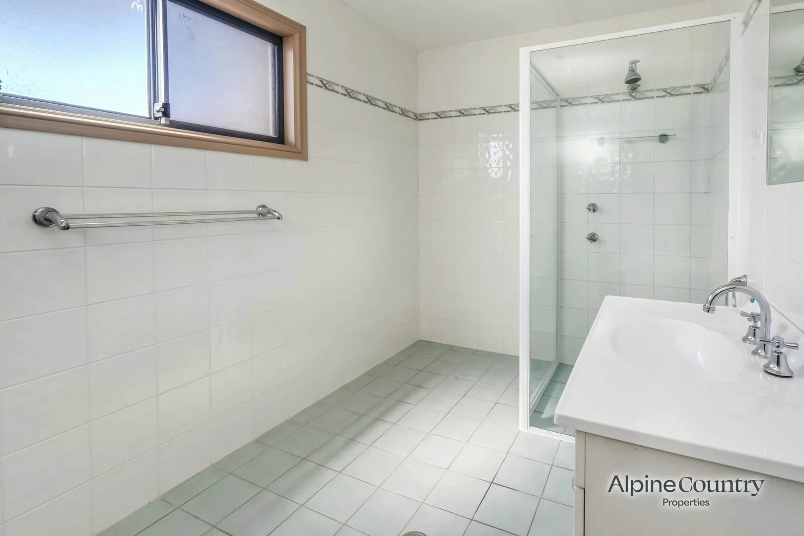 Additional image 20 of 2/18 Nettin Circuit, Jindabyne NSW 2627