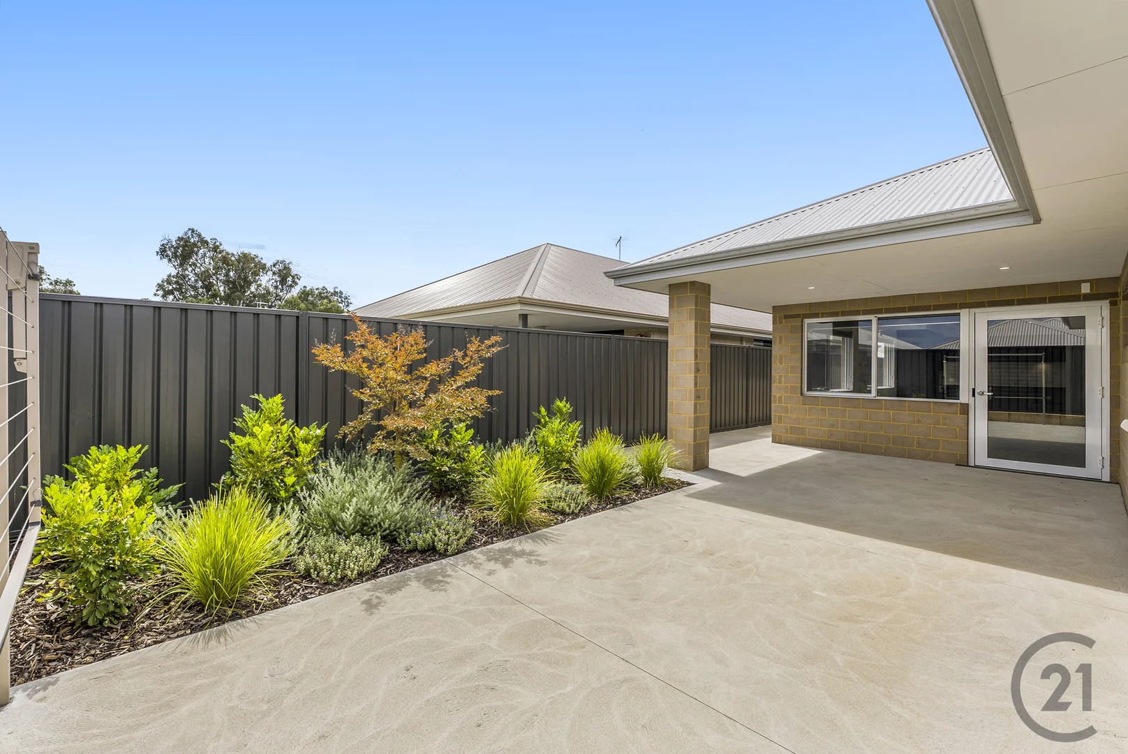 Additional image 31 of 8 Chindwin Loop, Hilbert WA 6112