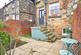 Additional image 12 of West End Avenue, Harrogate, HG2