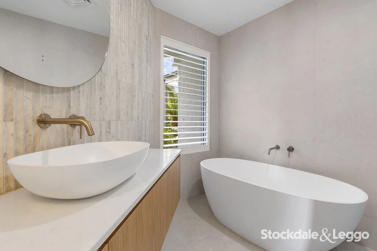 Additional image 22 of 20A Laurence Grove, Traralgon VIC 3844