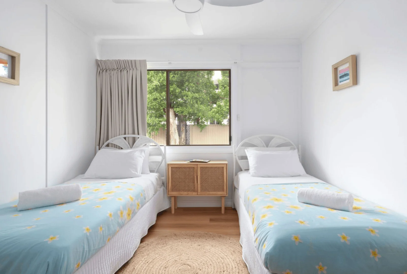 Additional image 5 of 6 Gar Street, Tin Can Bay QLD 4580