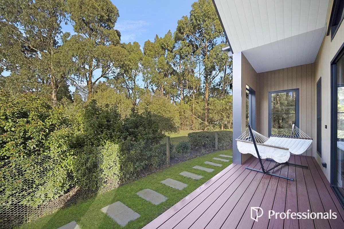 Additional image 17 of 8032 Hamilton - Port Fairy Road, Hamilton VIC 3300
