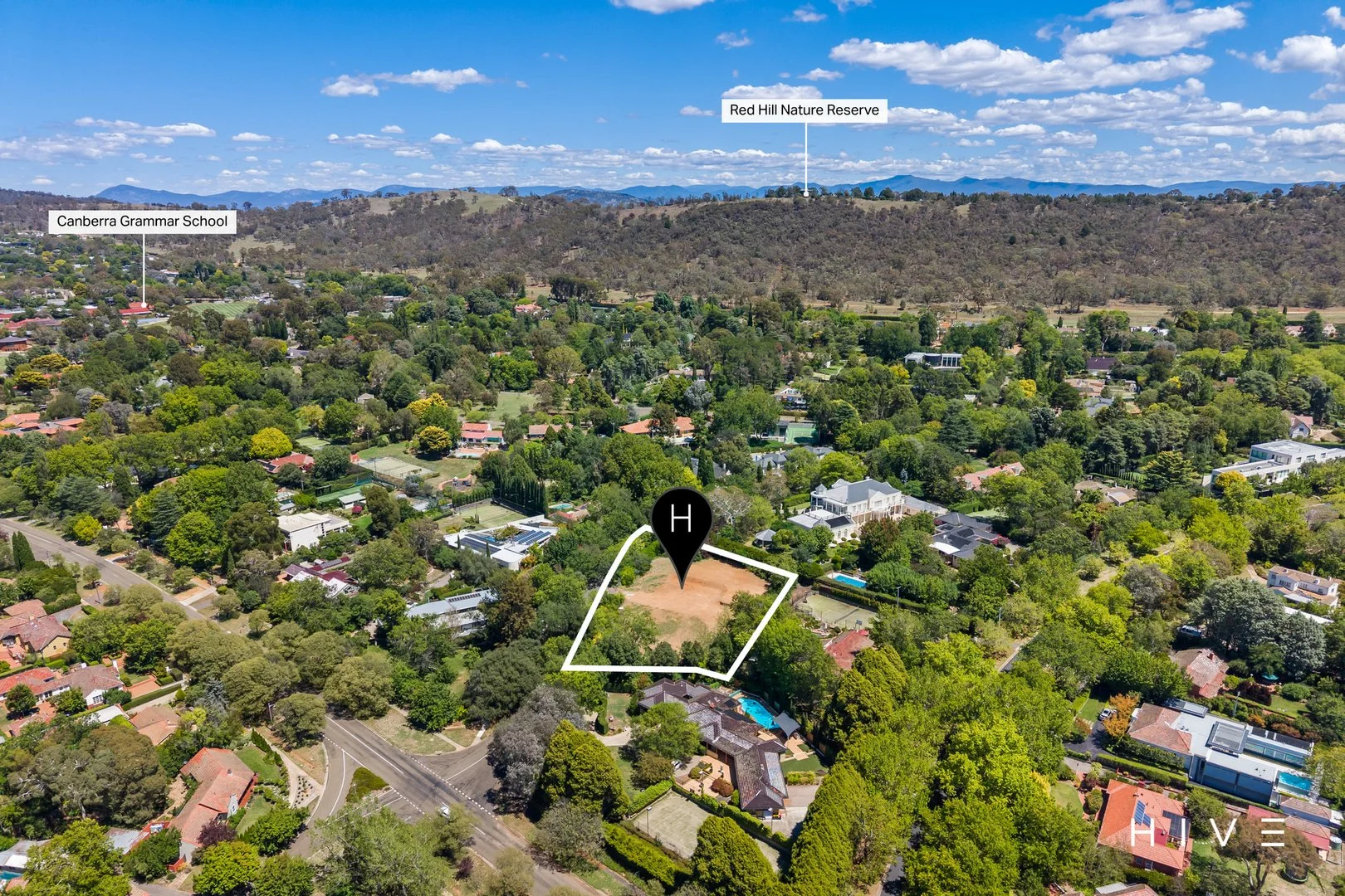 Additional image 6 of 4 Torres Street, Red Hill ACT 2603