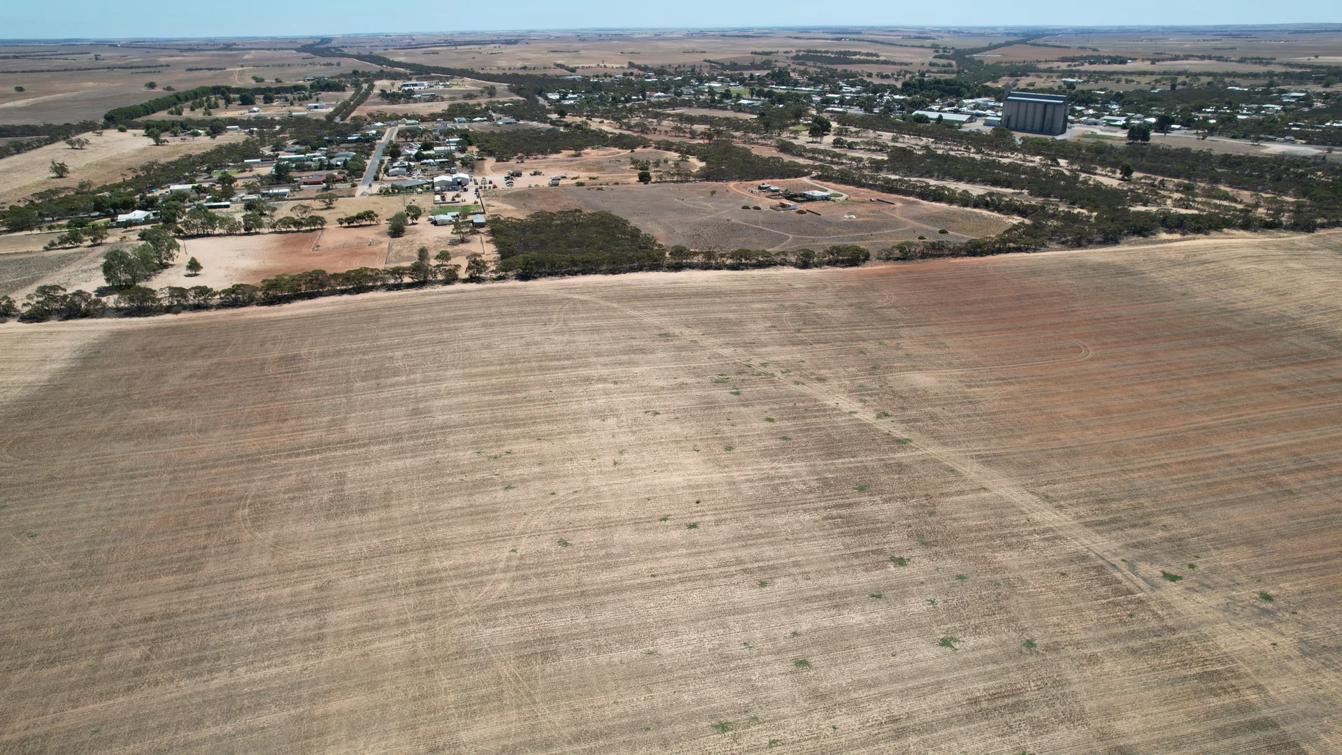 Additional image 12 of Lot 1 Stones Track & Lot 17 Kulkami Road, Karoonda SA 5307
