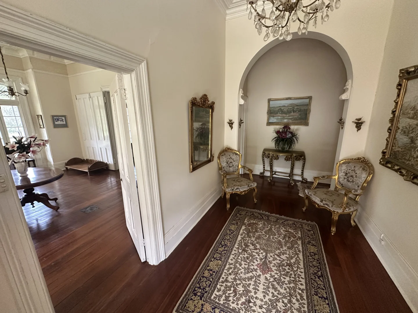 Additional image 20 of 3 Redmile Road, York WA 6302