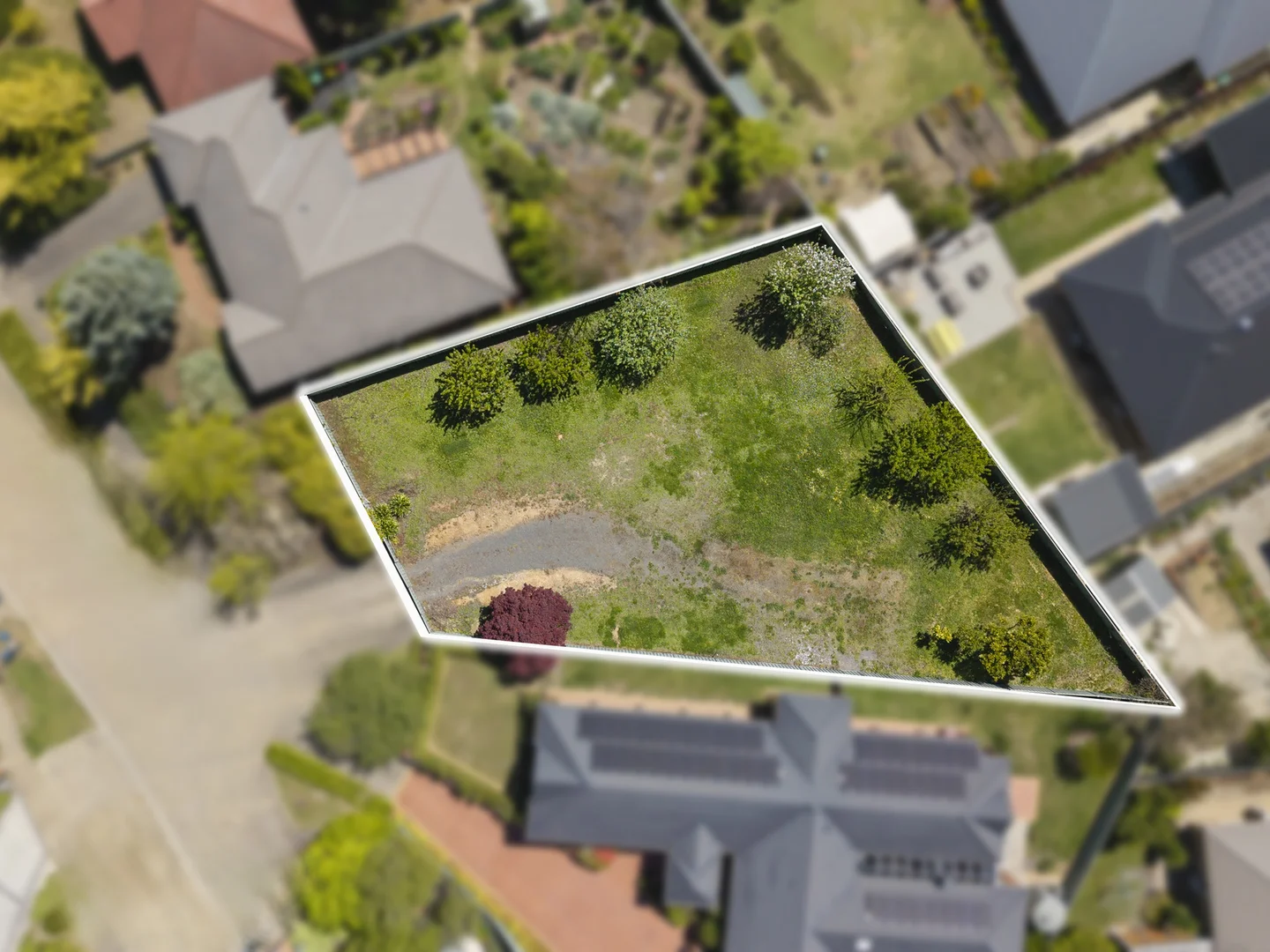 Additional image 11 of 15 Thomas Street, Myrtleford VIC 3737