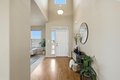 Additional image 3 of 5116 Lucena Dr, Pasco, WA, 99301