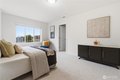 Additional image 29 of 8415 NE 151st Pl, Kenmore, WA, 98028