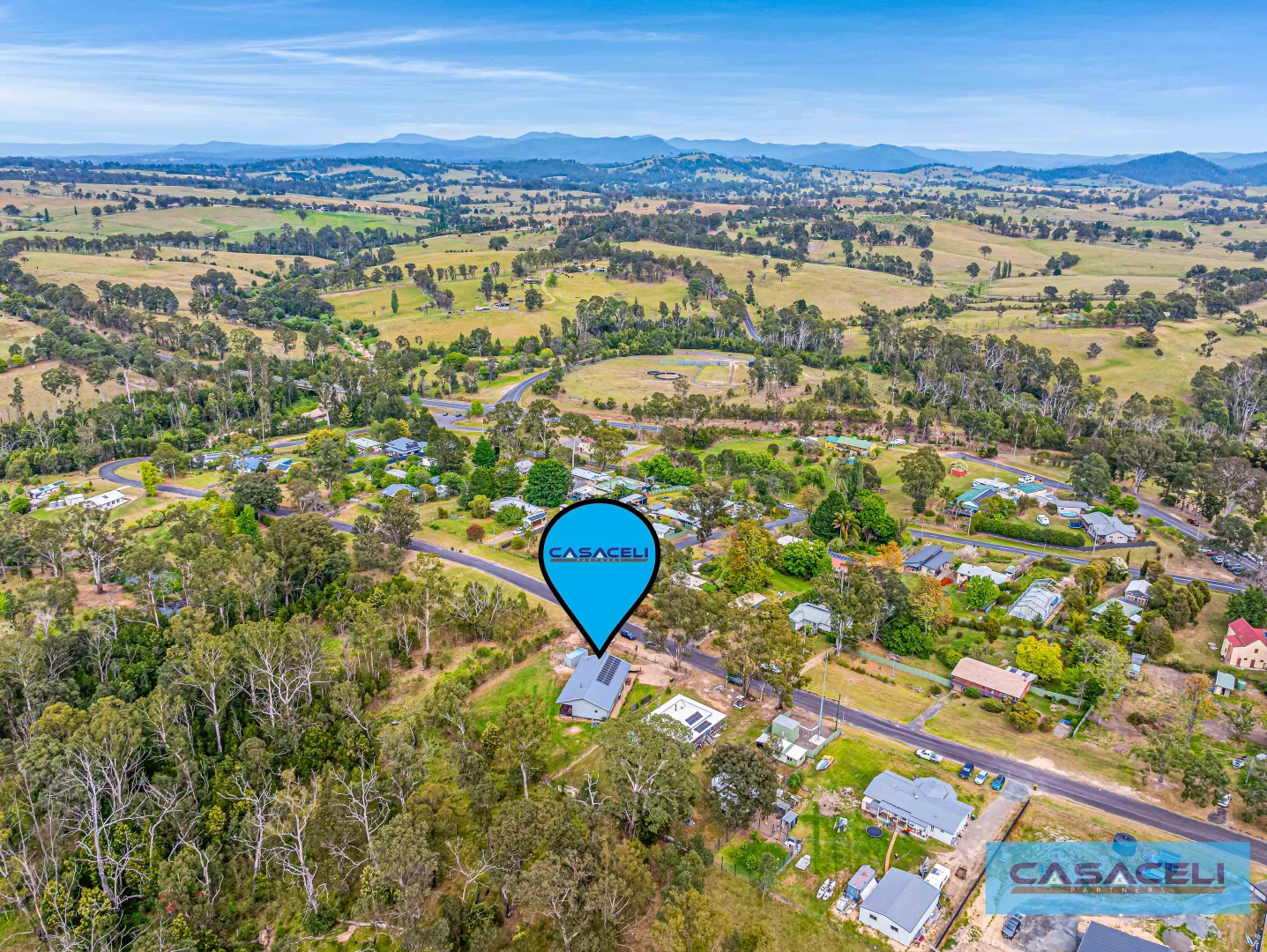 Additional image 8 of 11 Bega Street, Quaama NSW 2550