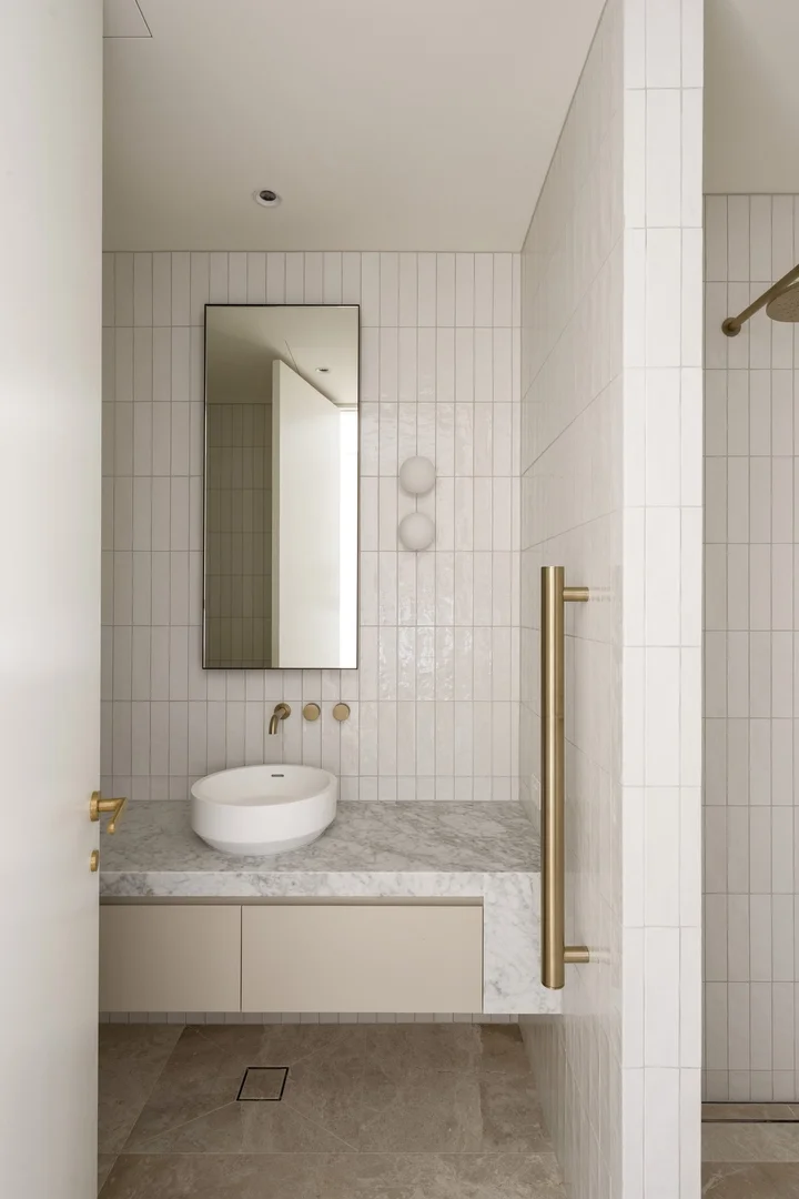 Additional image 9 of 17 Avoca Street, South Yarra VIC 3141