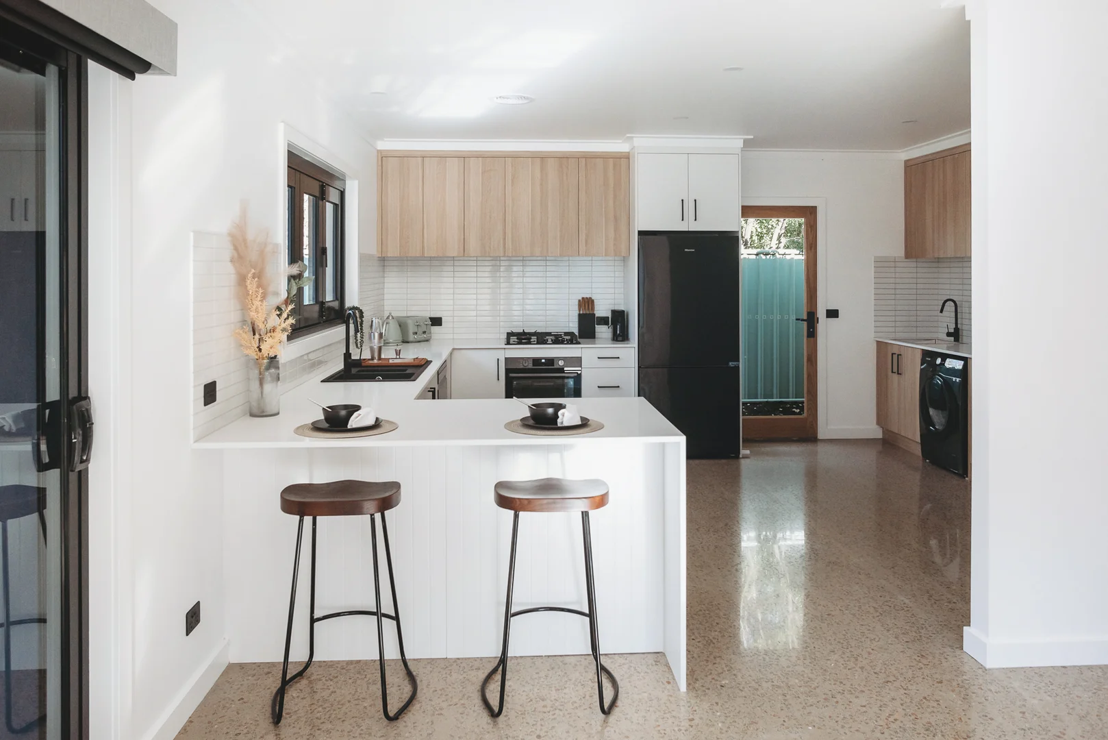 Additional image 3 of 14A Cecil Street, Benalla VIC 3672