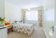 Additional image 22 of Elverston Side, Basildon SS15