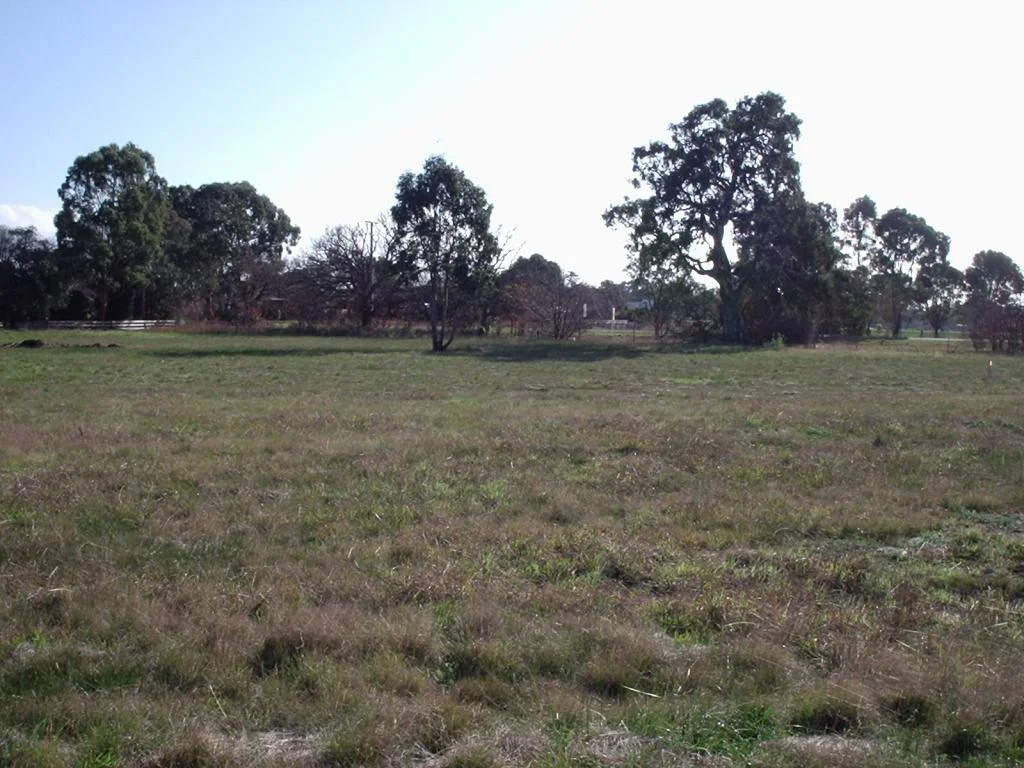 Additional image 5 of 32 Rosedale-Longford Road, Rosedale VIC 3847