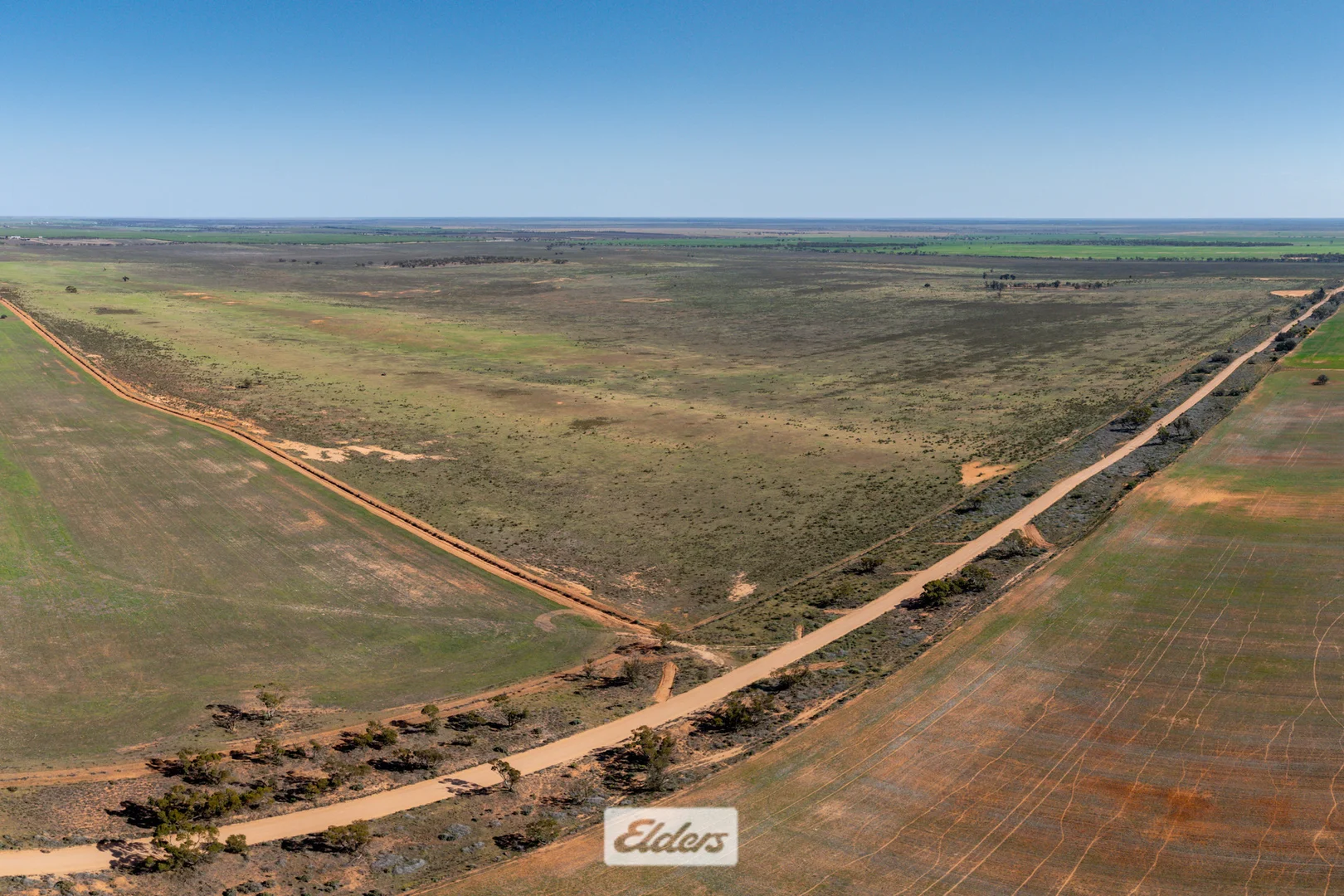 Additional image 20 of 22 Hards Lane, Cullulleraine VIC 3496