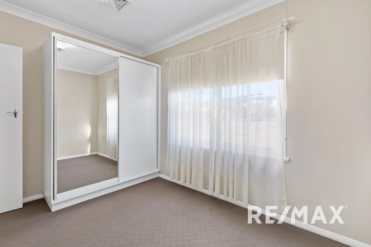 Additional image 9 of 2463 Sturt Highway, Collingullie NSW 2650