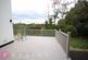 Additional image 20 of Arnside Drive, Rochdale OL11
