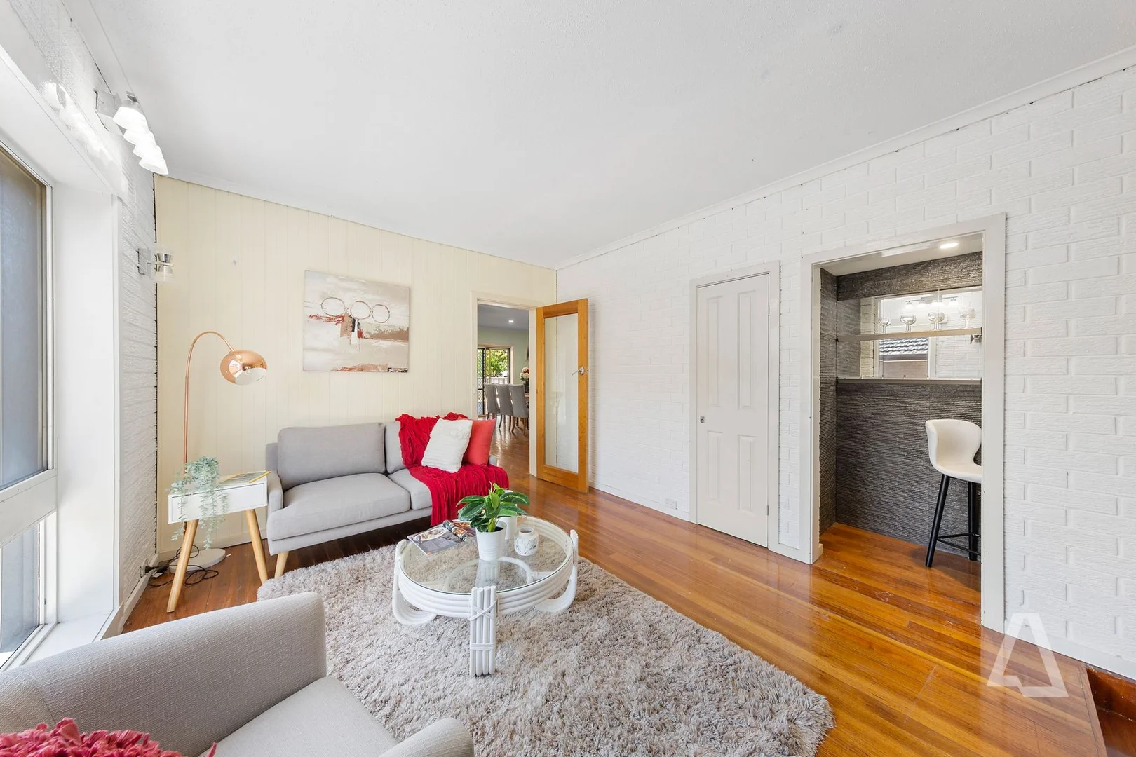 Additional image 9 of 30 Biggs Street, St Albans VIC 3021