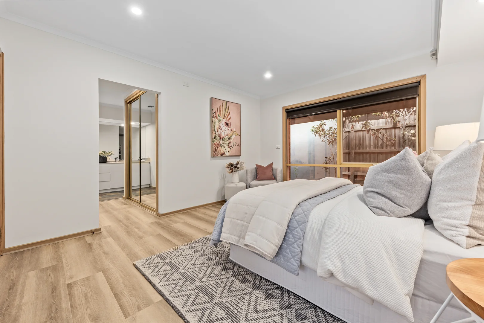 Additional image 15 of 1 Caruana Drive, Dingley Village VIC 3172