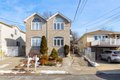 19 Roosevelt Ave, Staten Island, NY, 10314
