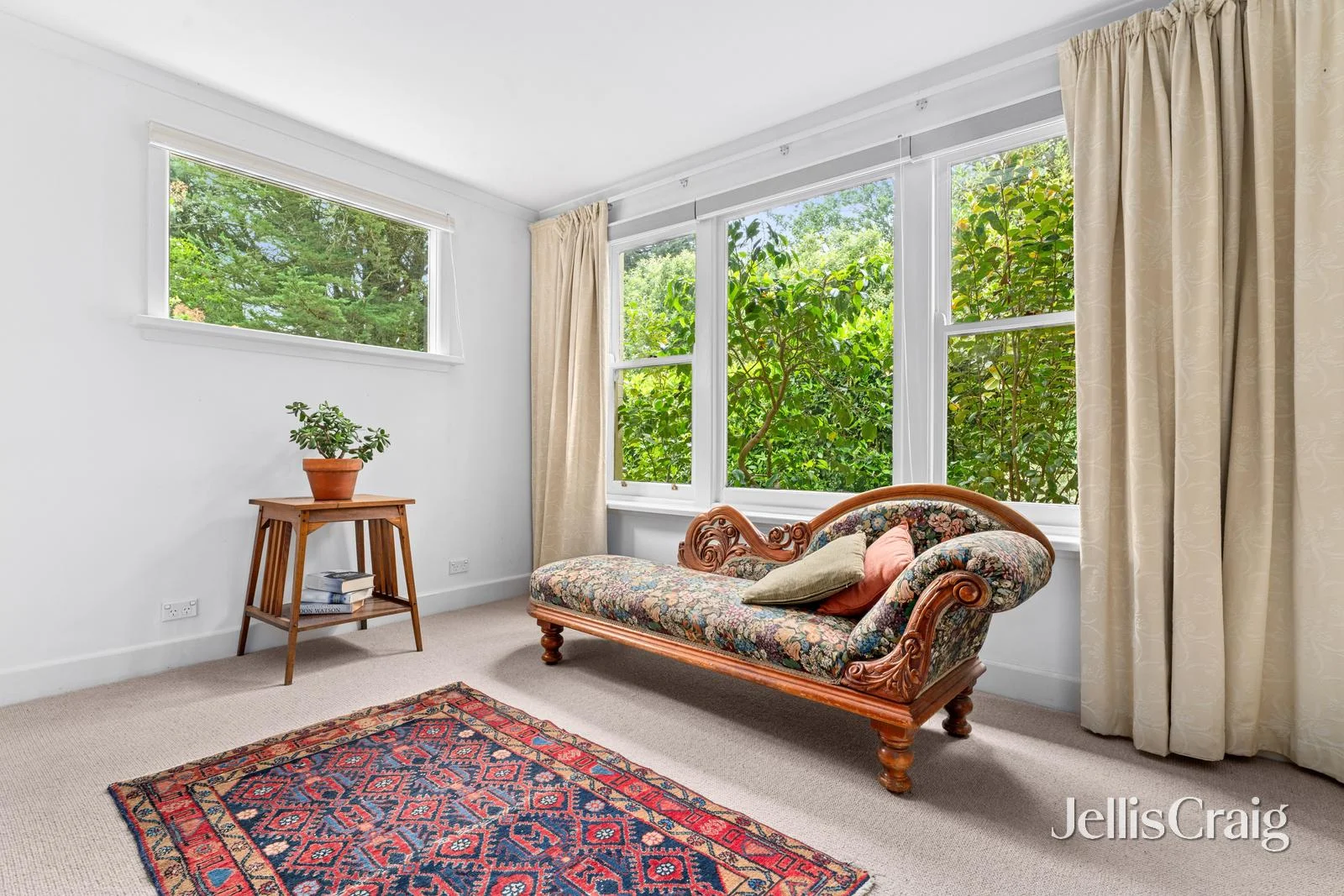 Additional image 18 of 13 Yendon Egerton Road, Yendon VIC 3352