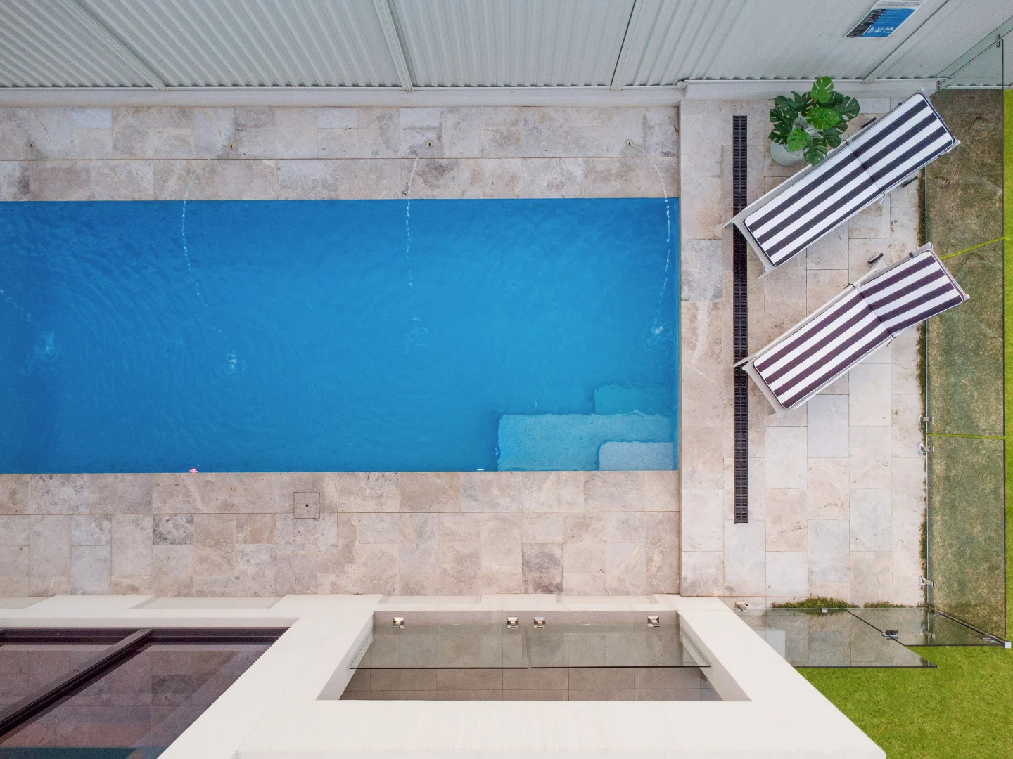 Additional image 16 of 184 Gloucester Road, Hurstville NSW 2220