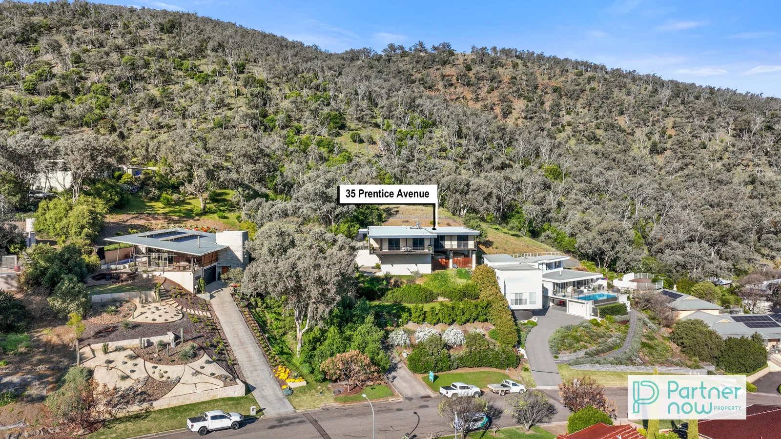 Additional image 21 of 35 Prentice Avenue, Tamworth NSW 2340