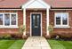 Additional image 18 of Coggeshall Road , Braintree, CM7