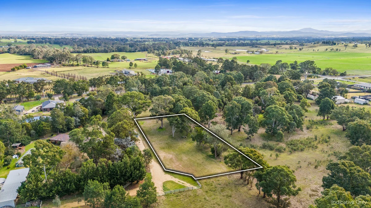 Additional image 2 of 8 Collings Place, Maffra VIC 3860