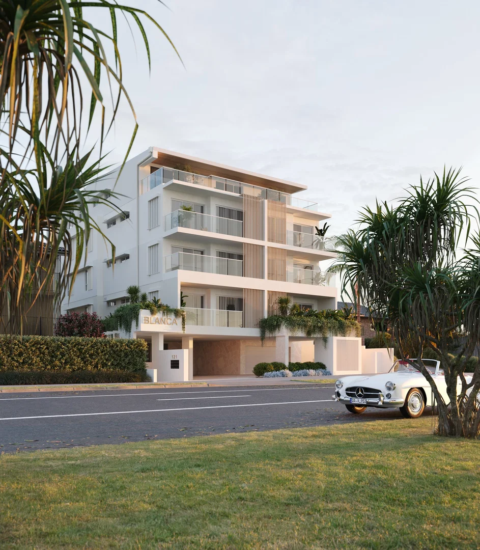 Additional image 14 of 121 Shore Street North, Cleveland QLD 4163