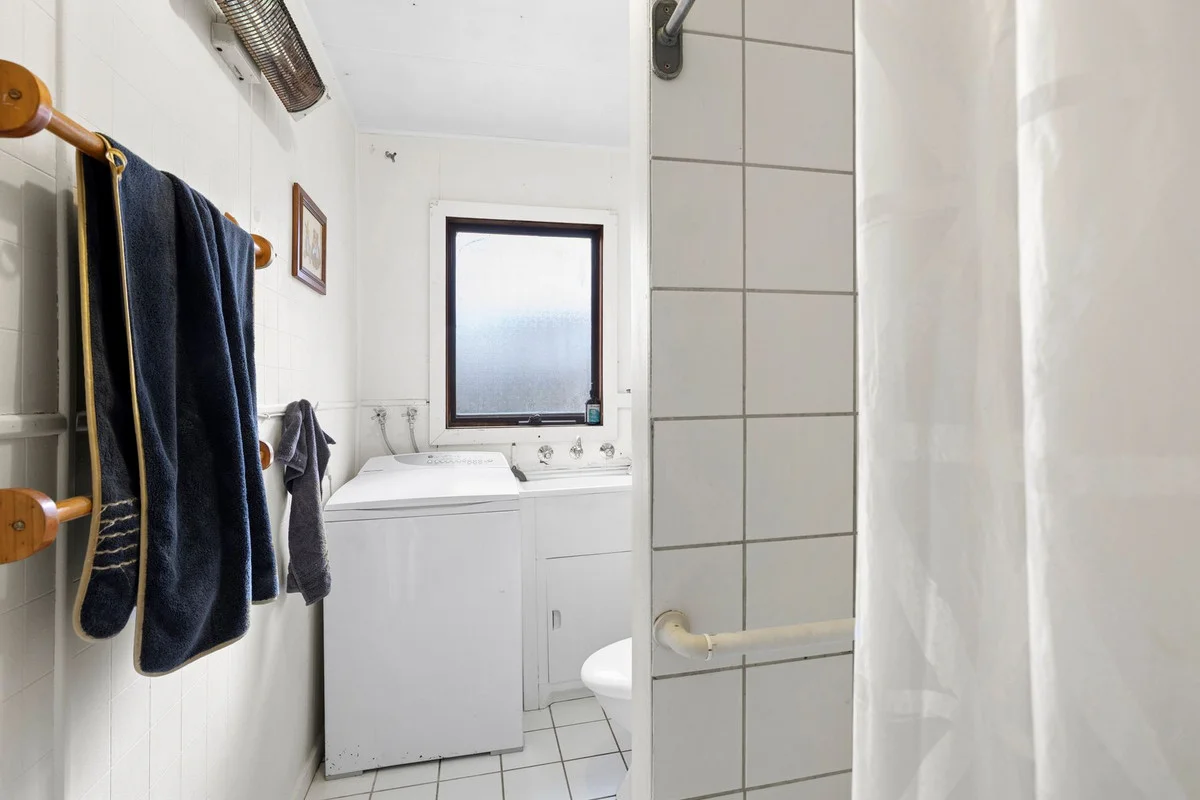 Additional image 7 of 33 Felix Crescent, Torquay VIC 3228