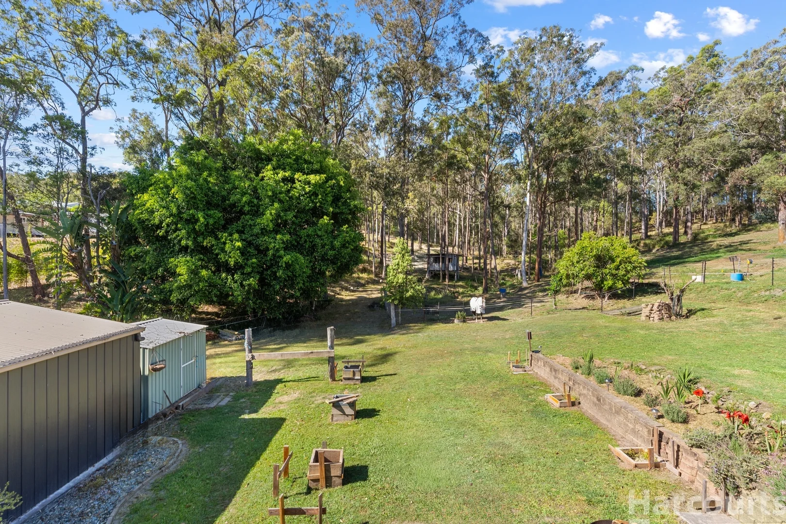 Additional image 27 of 47 Yallaroi Road, Rosewood NSW 2446