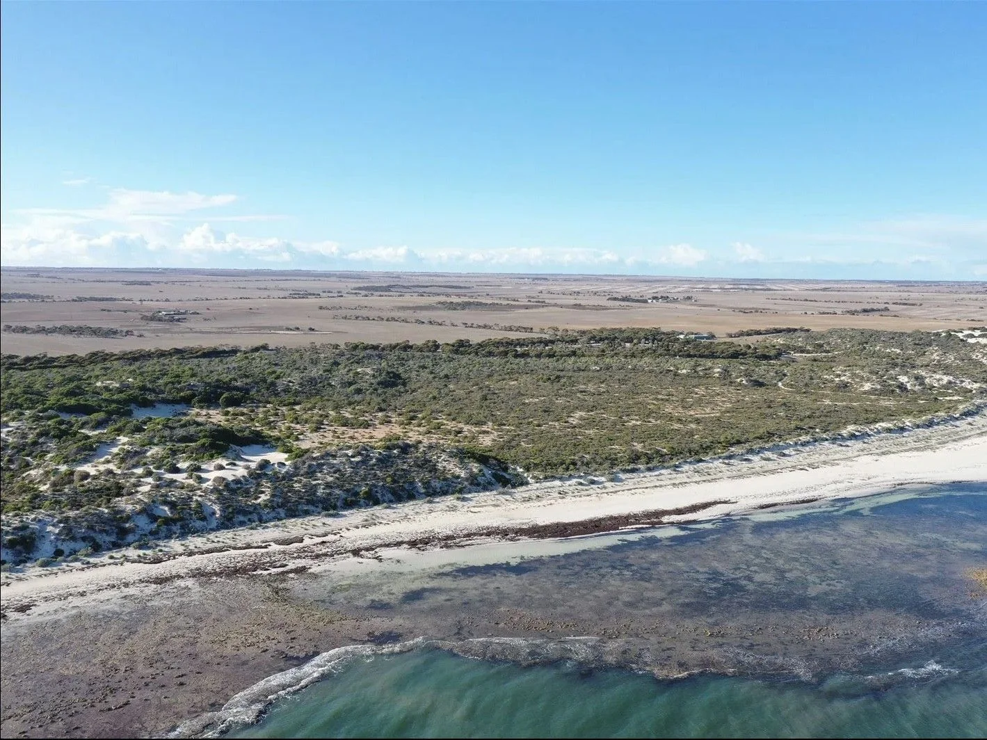 Additional image 2 of Parsons Beach SA 5575