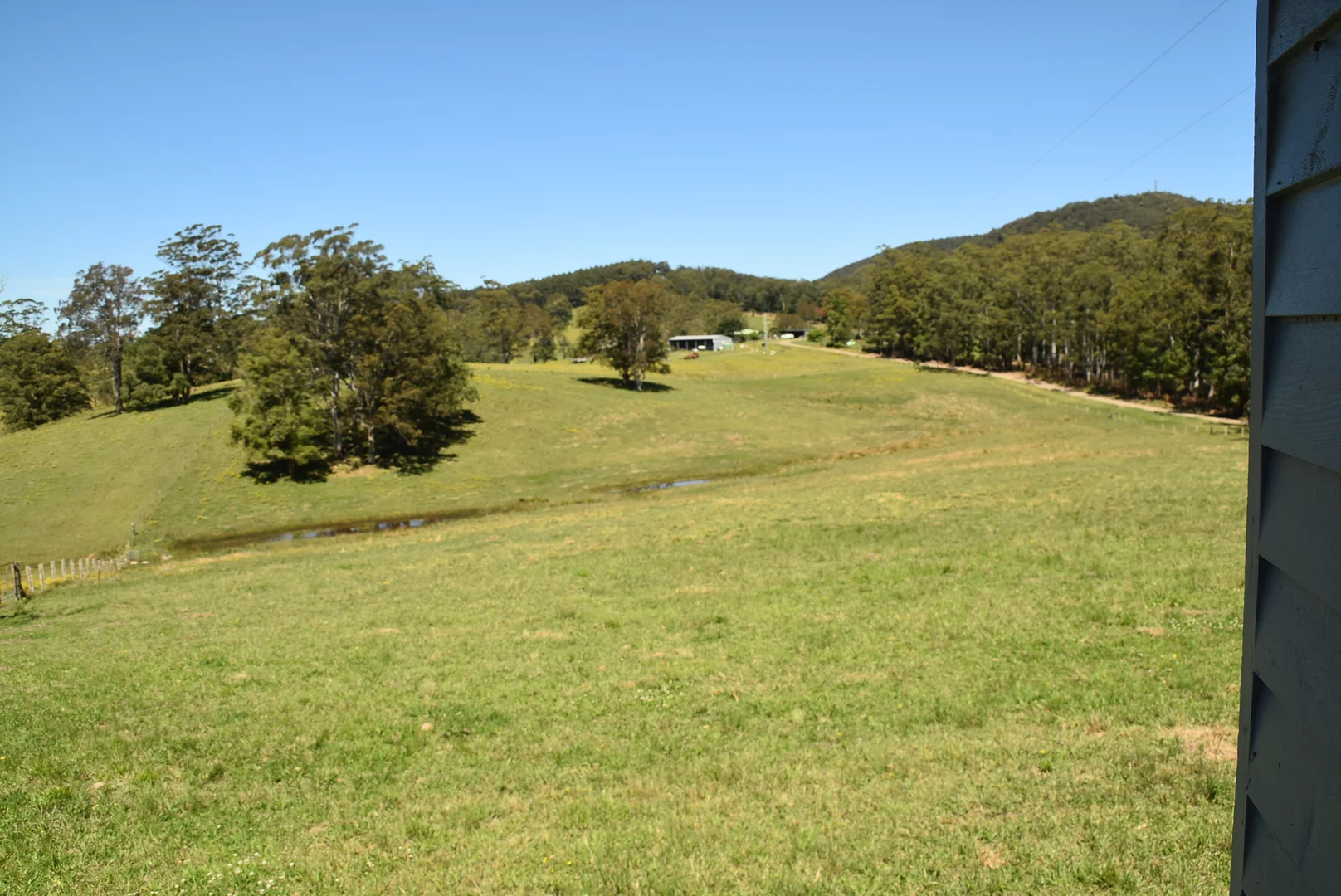 Additional image 62 of 813 Newmans Road, Topi Topi NSW 2423
